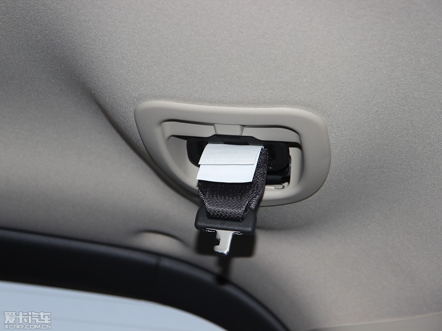 2013W{£Mڣ 2.0L 򌶼Ќ 5