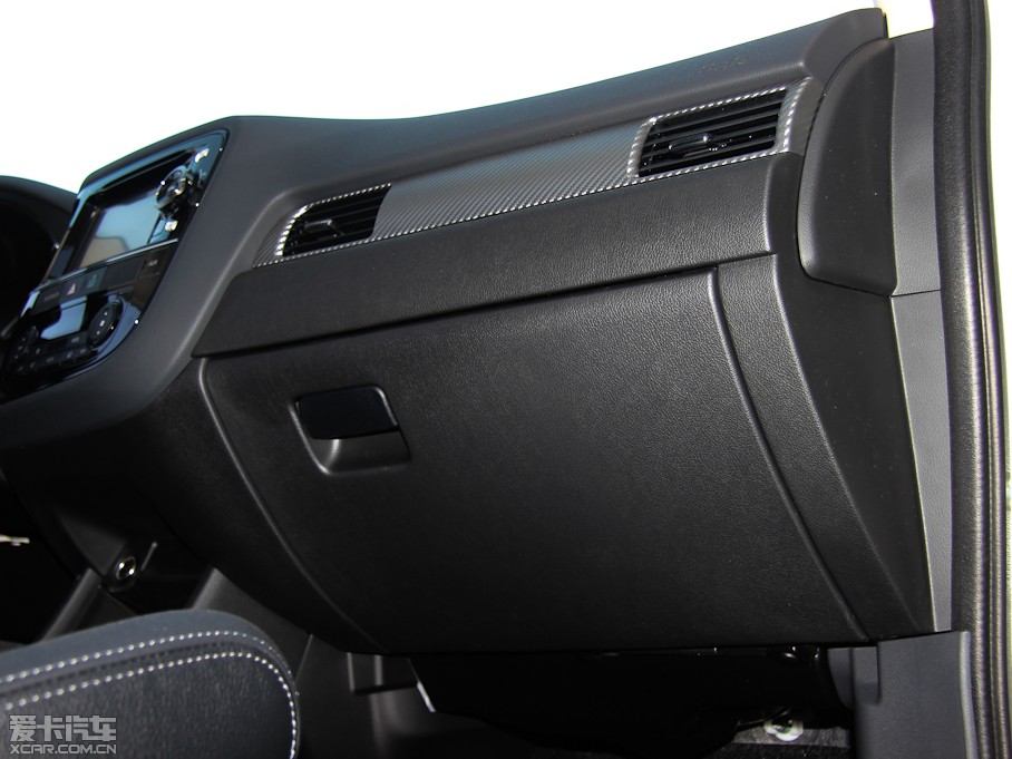 2013W{£Mڣ 2.0L (q)Ќ(do) 5