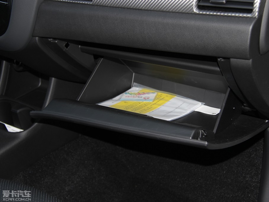 2013W{£Mڣ 2.0L 򌶼Ќ 5