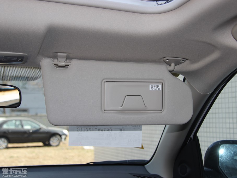 2013W{£Mڣ 2.0L 򌶼Ќ 5