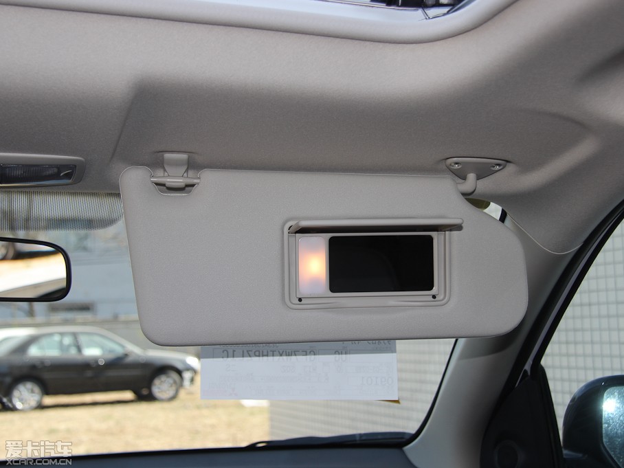 2013W{£Mڣ 2.0L 򌶼Ќ 5