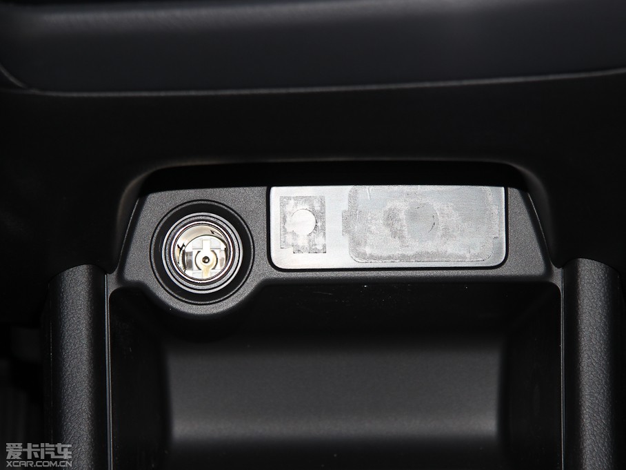 2013W{£Mڣ 2.0L 򌶼Ќ 5