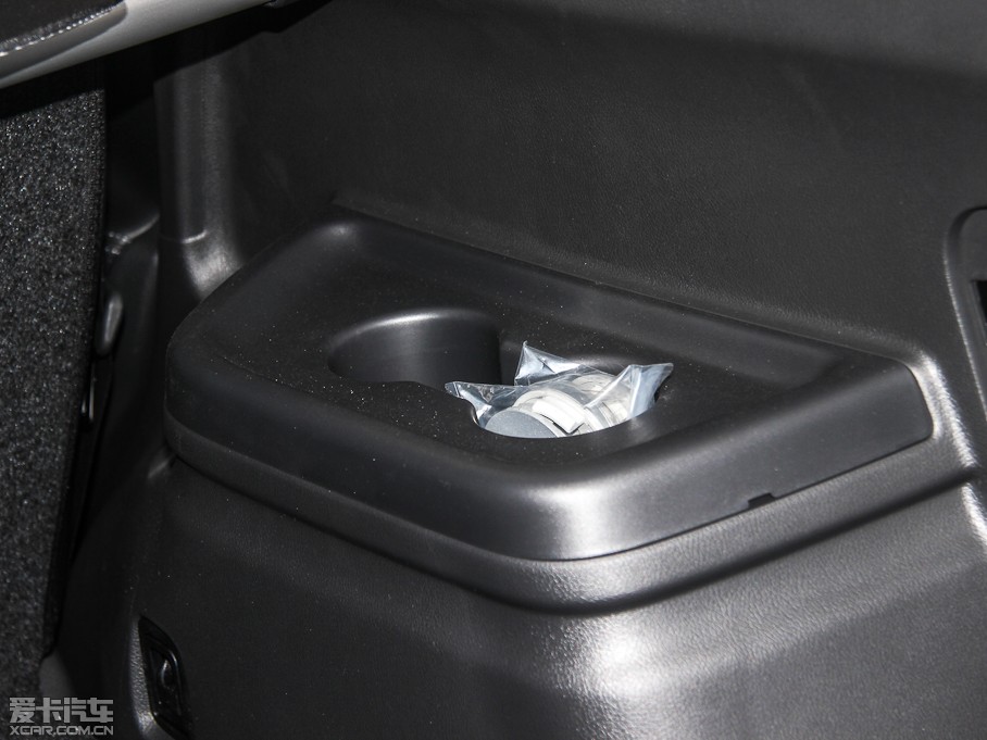 2013W{£Mڣ 2.0L 򌶼Ќ 5