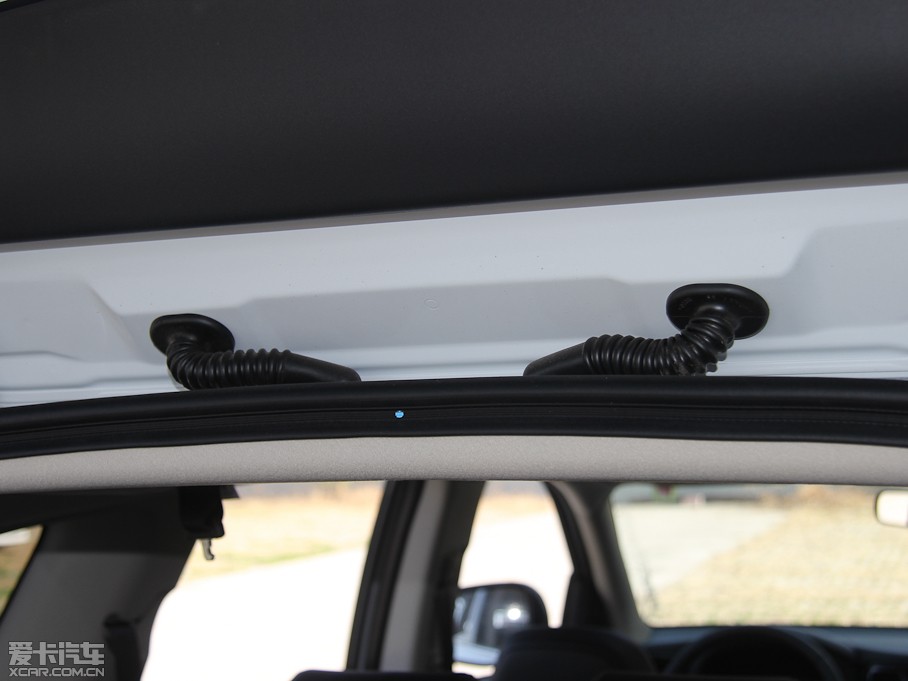 2013W{(ln)£M(jn)ڣ 2.0L (q)Ќ(do) 5