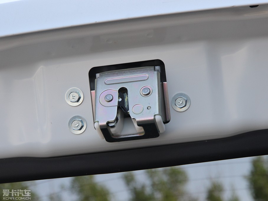 2013W{(ln)£M(jn)ڣ 2.0L (q)Ќ(do) 5