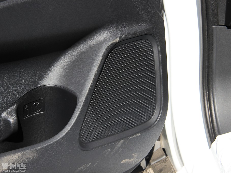 2013W{(ln)£M(jn)ڣ 2.0L (q)Ќ(do) 5