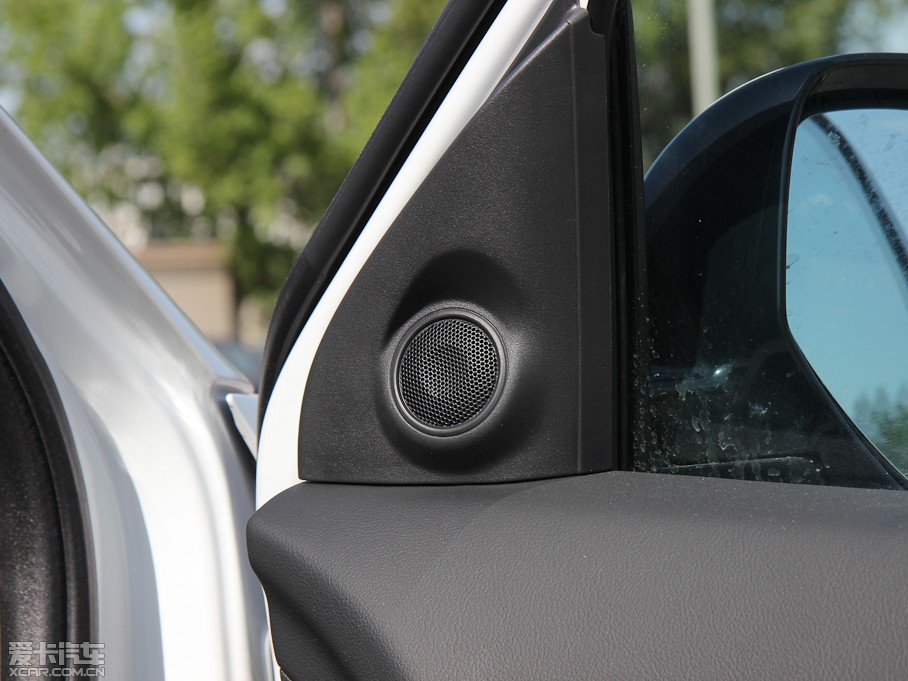 2013W{£Mڣ 2.0L (q)Ќ(do) 5