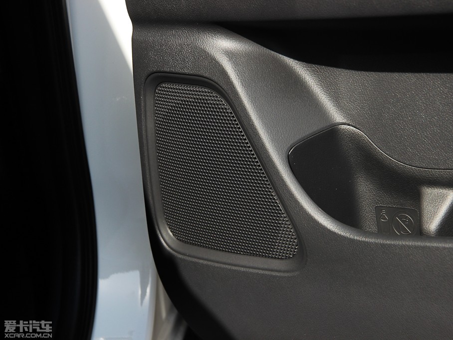 2013W{£Mڣ 2.0L 򌶼Ќ 5