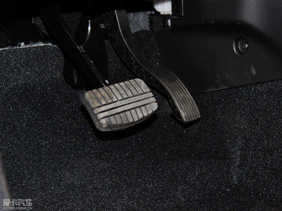 2013W{£Mڣ 2.0L 򌶼Ќ 5