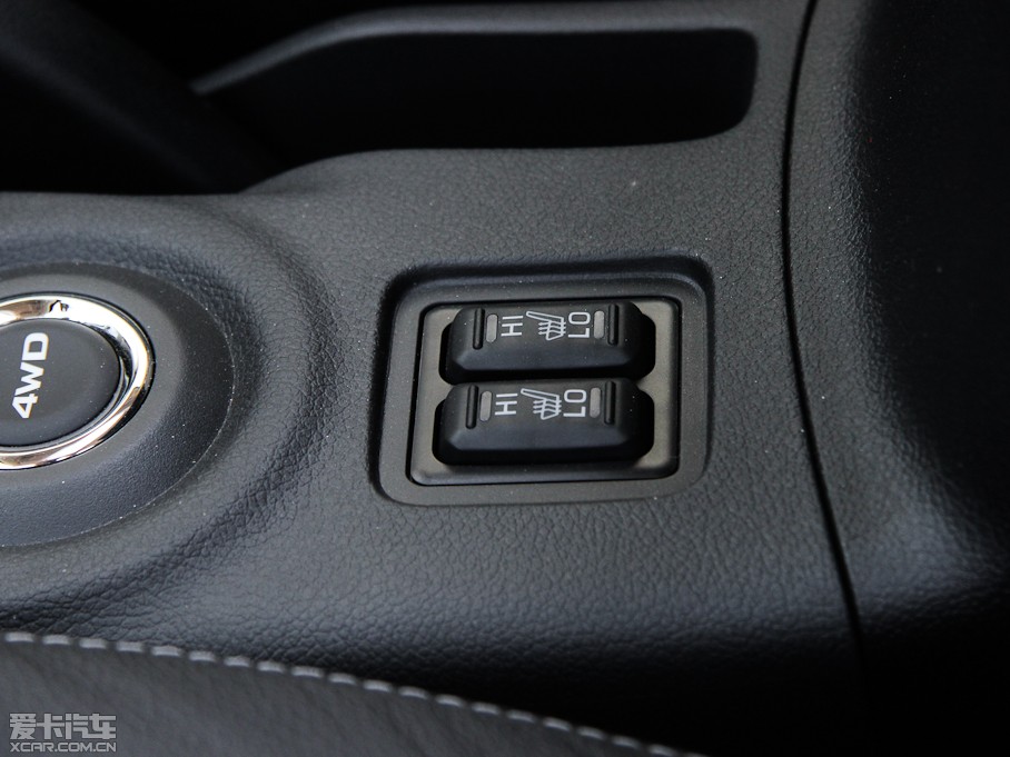 2013W{£Mڣ 2.0L 򌶼Ќ 5