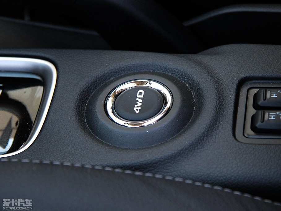 2013W{£Mڣ 2.0L 򌶼Ќ 5