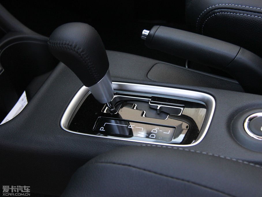 2013W{(ln)£M(jn)ڣ 2.0L (q)Ќ(do) 5