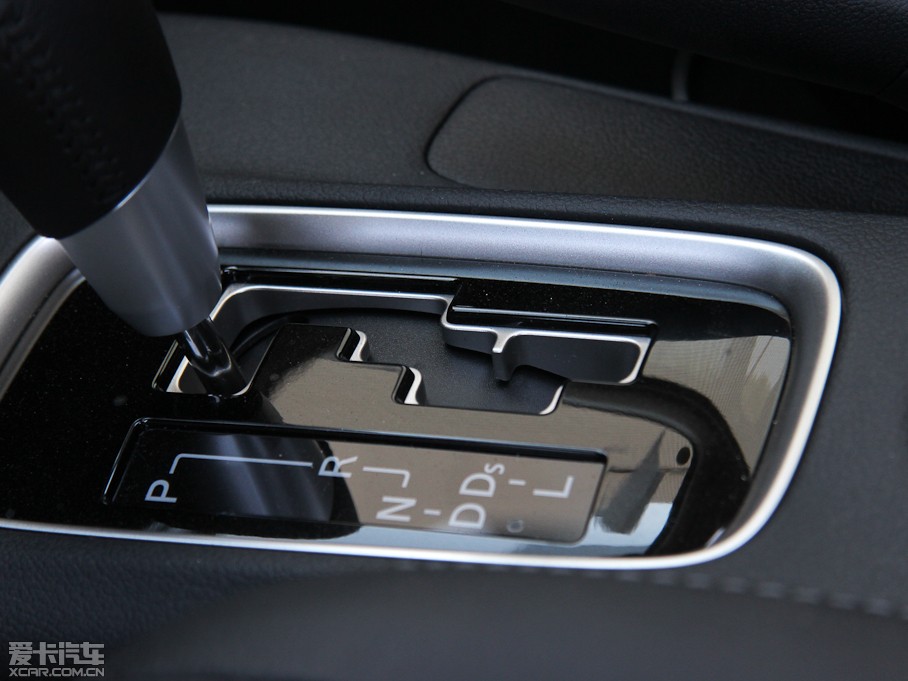 2013W{£Mڣ 2.0L 򌶼Ќ 5