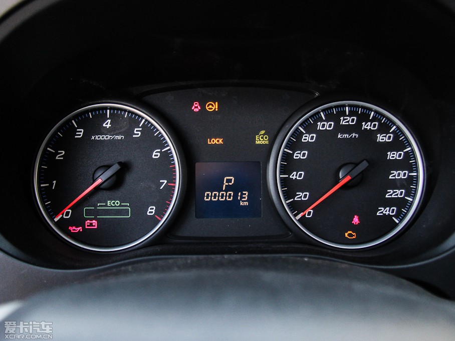 2013W{£Mڣ 2.0L 򌶼Ќ 5