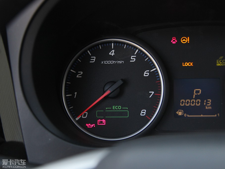 2013W{£Mڣ 2.0L 򌶼Ќ 5