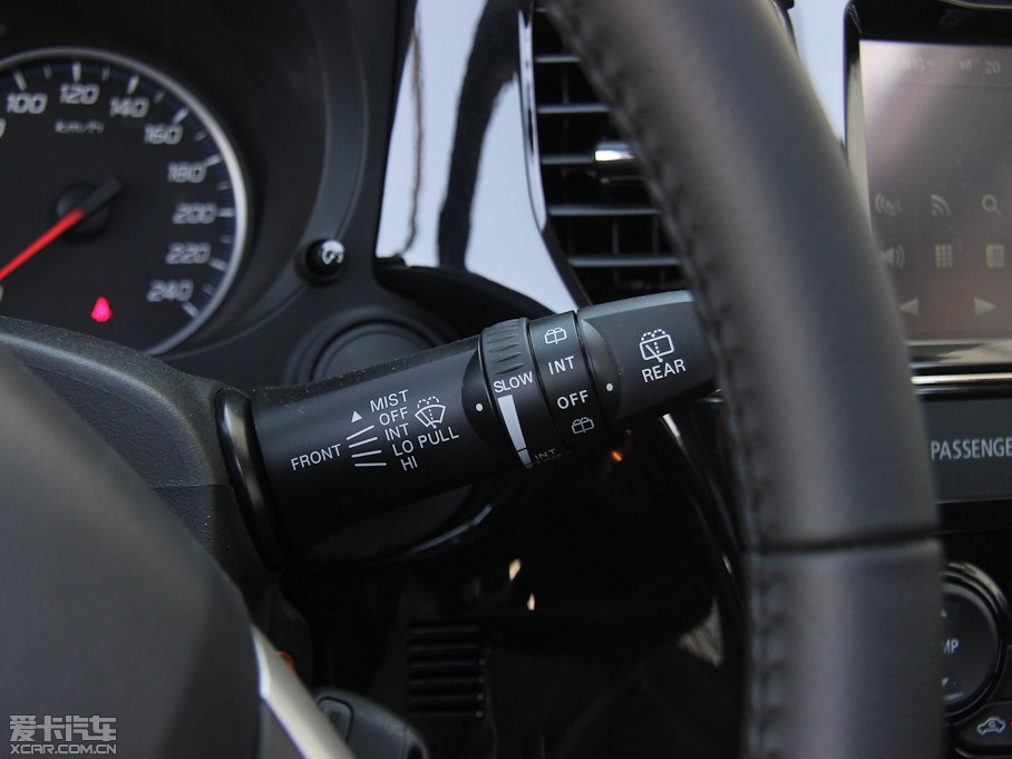 2013W{£Mڣ 2.0L 򌶼Ќ 5