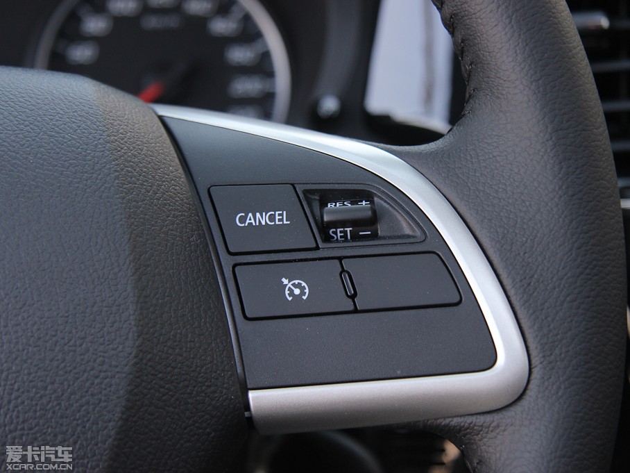 2013W{£Mڣ 2.0L 򌶼Ќ 5