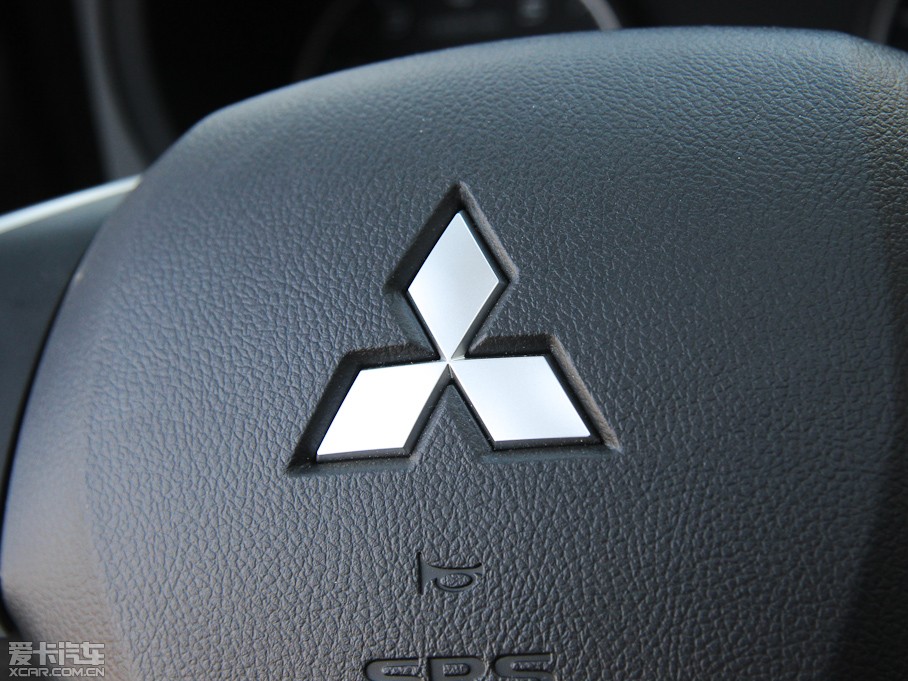 2013W{£Mڣ 2.0L 򌶼Ќ 5