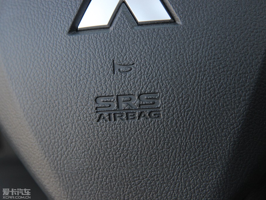 2013W{(ln)£M(jn)ڣ 2.0L (q)Ќ(do) 5