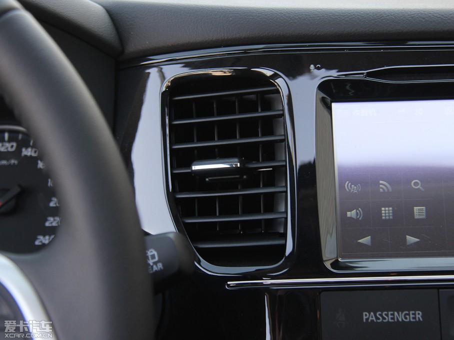 2013W{(ln)£M(jn)ڣ 2.0L (q)Ќ(do) 5