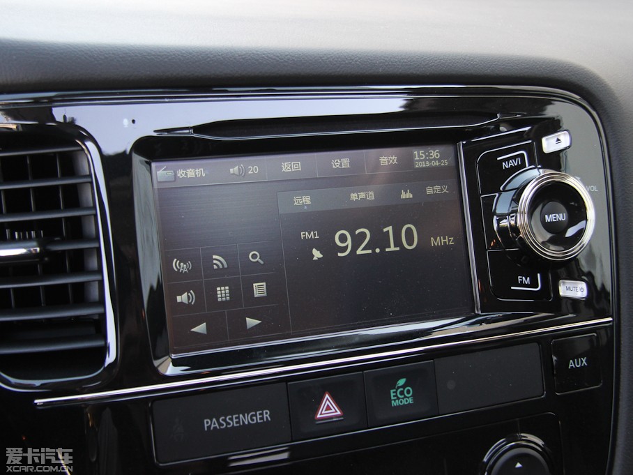 2013W{£Mڣ 2.0L (q)Ќ(do) 5