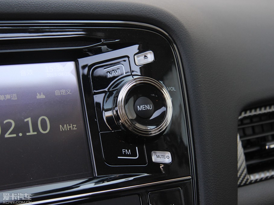 2013W{£Mڣ 2.0L 򌶼Ќ 5