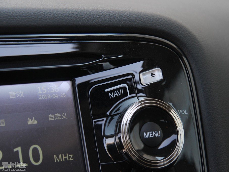 2013W{£Mڣ 2.0L 򌶼Ќ 5