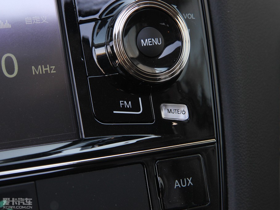 2013W{£Mڣ 2.0L 򌶼Ќ 5