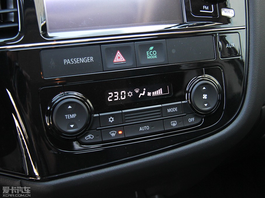 2013W{(ln)£M(jn)ڣ 2.0L (q)Ќ(do) 5