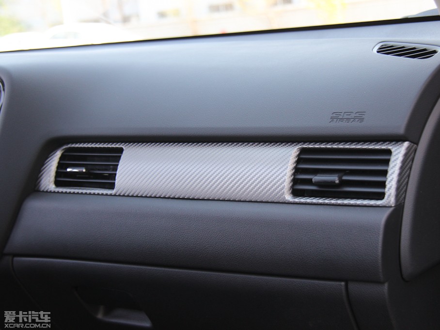 2013W{£Mڣ 2.0L 򌶼Ќ 5