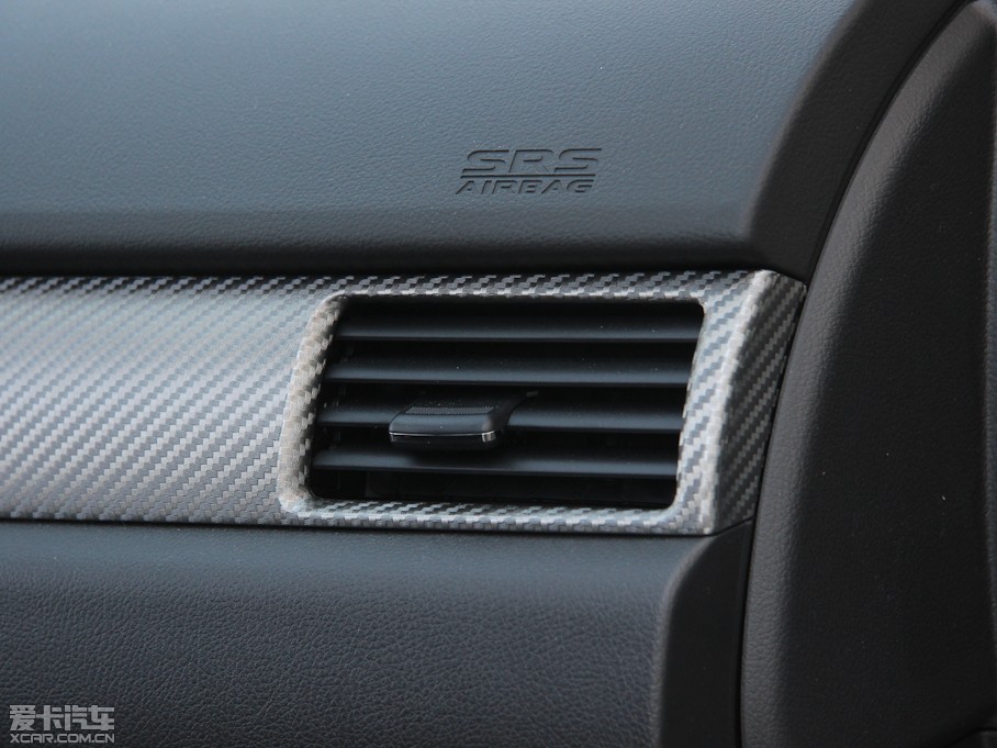 2013W{(ln)£M(jn)ڣ 2.0L (q)Ќ(do) 5