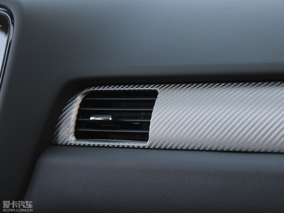 2013W{£Mڣ 2.0L 򌶼Ќ 5