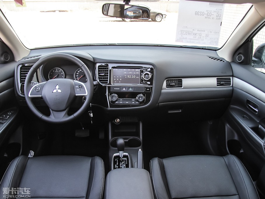 2013W{£Mڣ 2.0L 򌶼Ќ 5