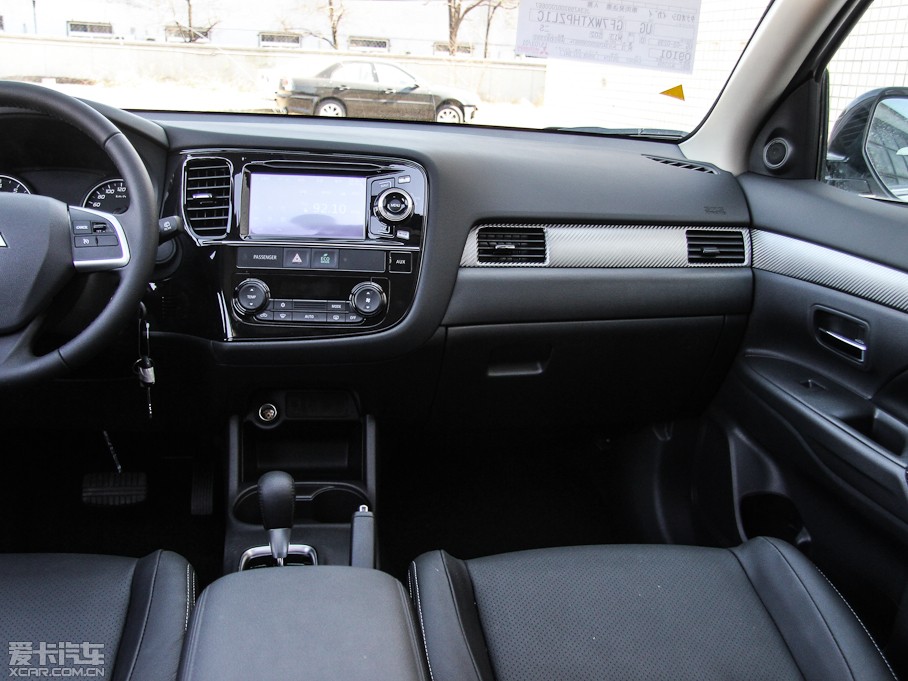 2013W{(ln)£Mڣ 2.0L (q)Ќ(do) 5