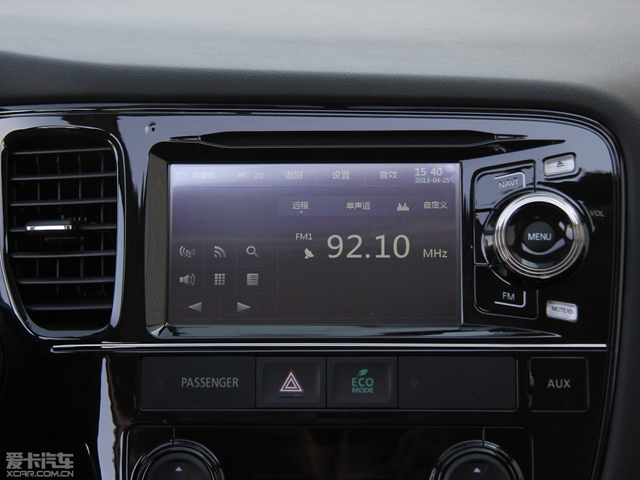 2013W{£Mڣ 2.0L 򌶼Ќ 5