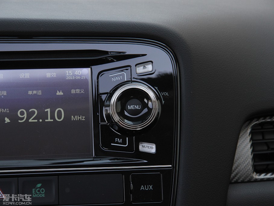 2013W{(ln)£M(jn)ڣ 2.0L (q)Ќ(do) 5