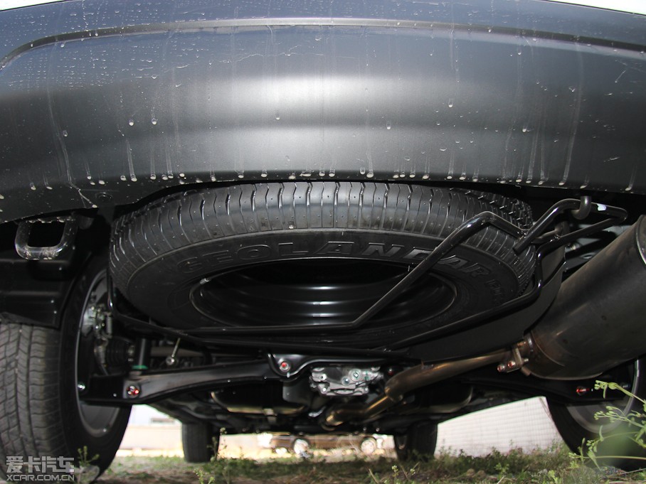 2013W{£Mڣ 2.0L 򌶼Ќ 5