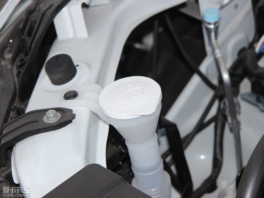 2013W{(ln)£M(jn)ڣ 2.0L (q)Ќ(do) 5