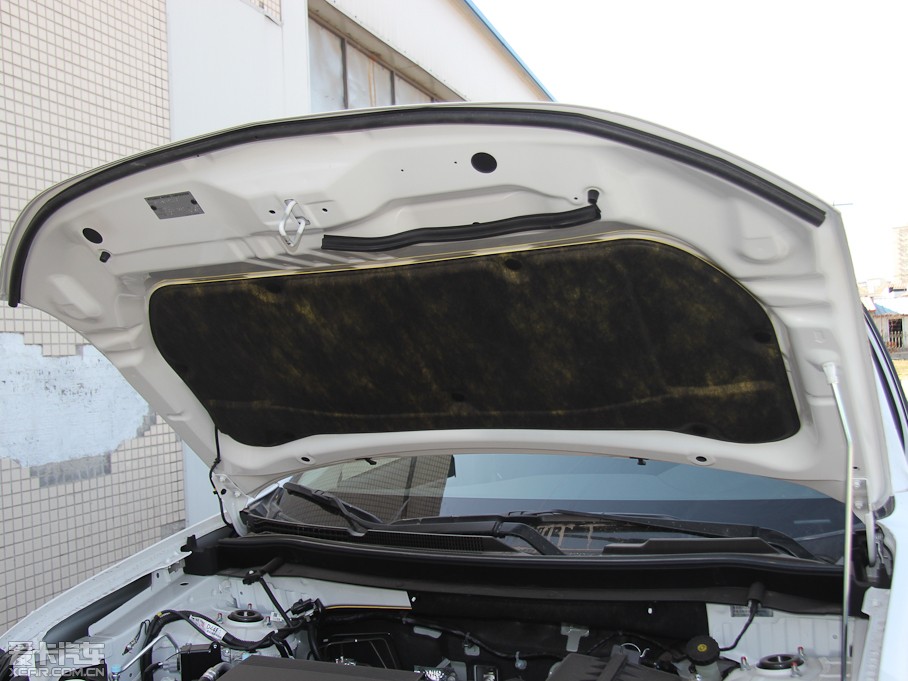 2013W{£Mڣ 2.0L (q)Ќ 5