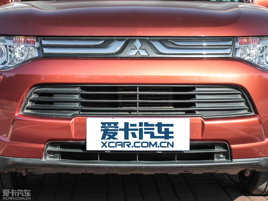 2013W{(ln)£M(jn)ڣ 2.4L (q)ӢGT 7