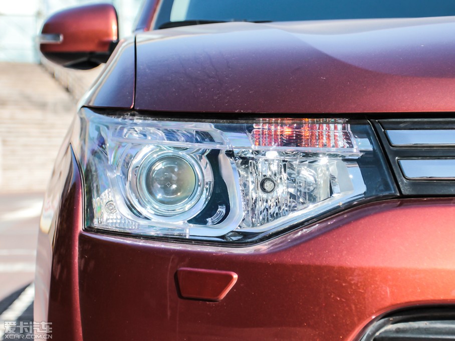 2013W{£Mڣ 2.4L 򌾫ӢGT 7