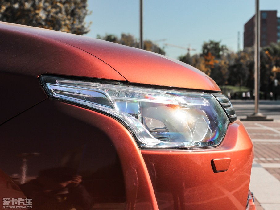 2013W{(ln)£M(jn)ڣ 2.4L (q)ӢGT 7