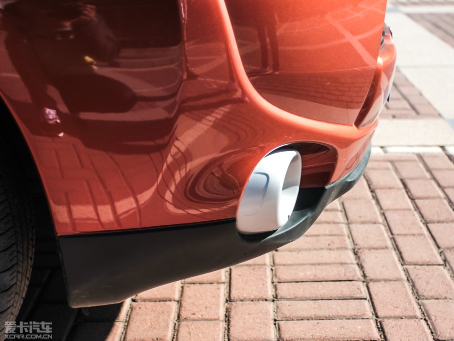 2013W{£Mڣ 2.4L 򌾫ӢGT 7