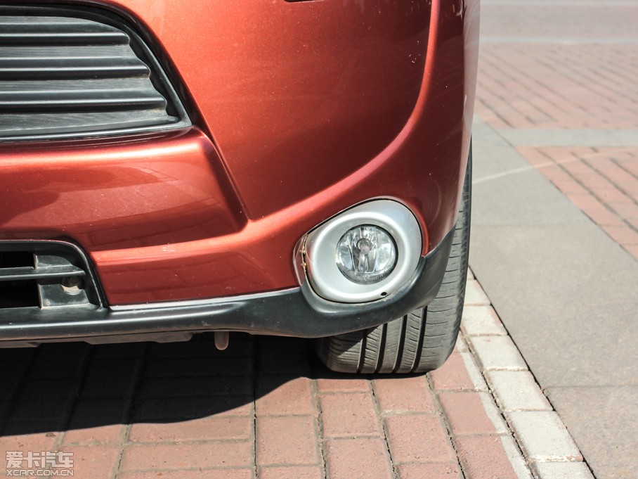 2013W{£Mڣ 2.4L 򌾫ӢGT 7