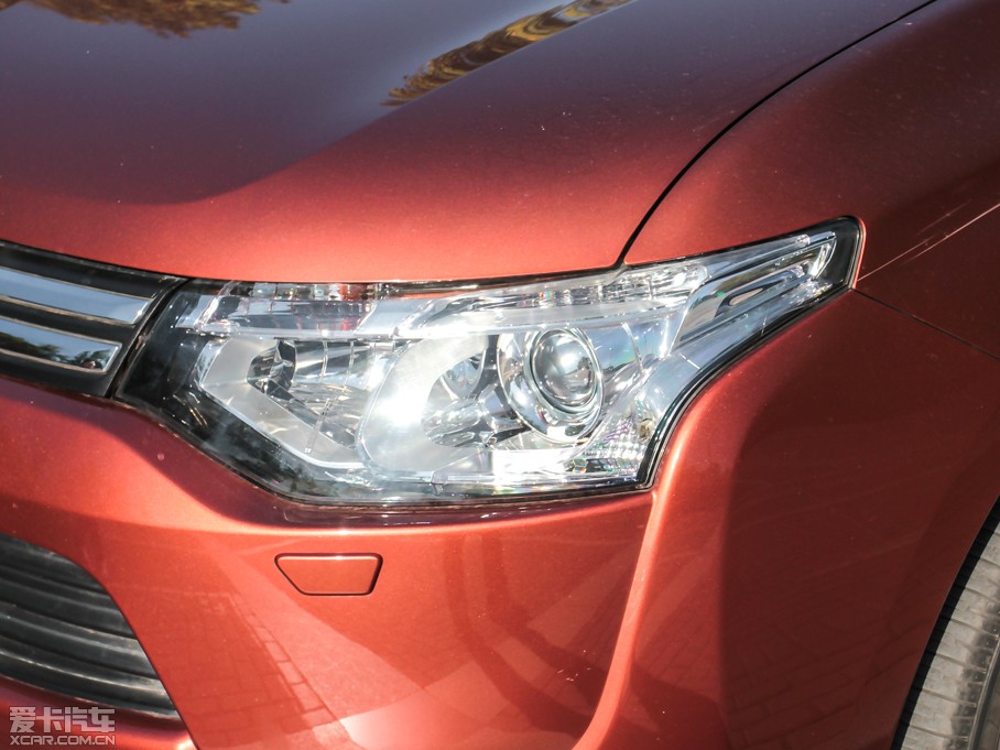 2013W{£Mڣ 2.4L 򌾫ӢGT 7