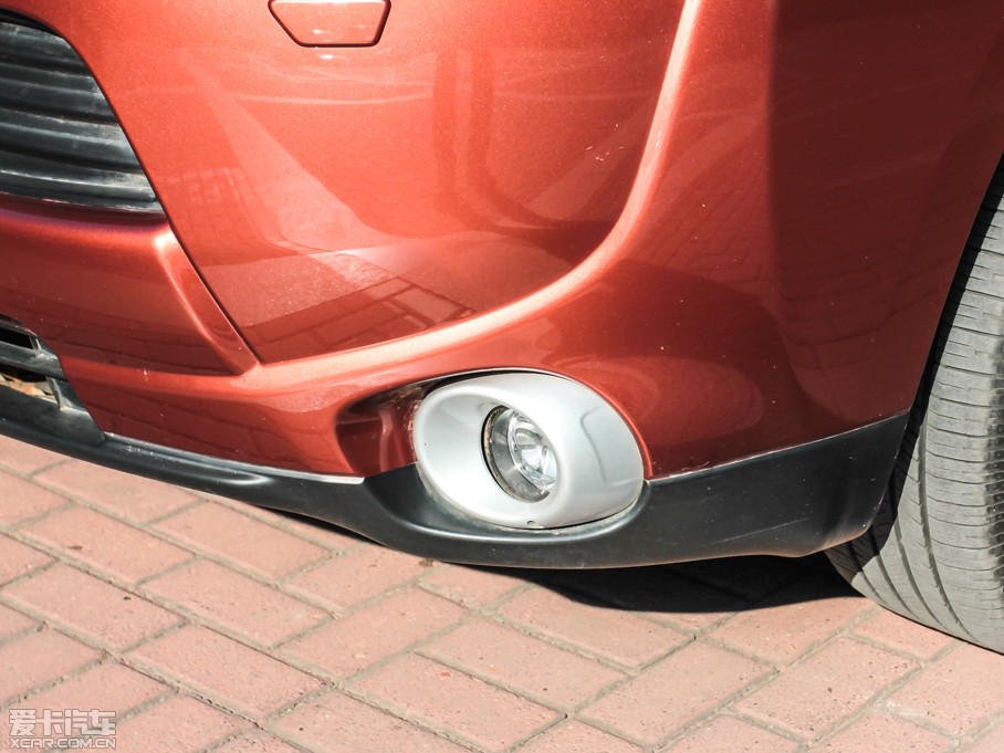 2013W{£Mڣ 2.4L 򌾫ӢGT 7