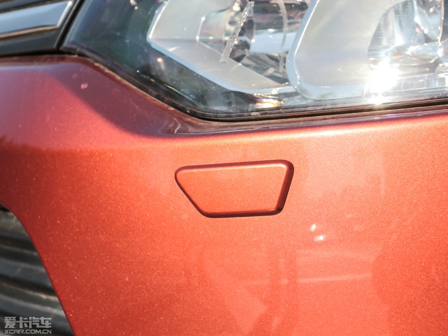 2013W{(ln)£M(jn)ڣ 2.4L (q)ӢGT 7