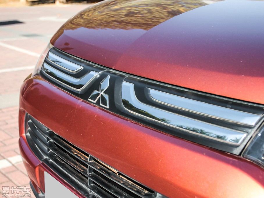 2013W{(ln)£M(jn)ڣ 2.4L (q)ӢGT 7