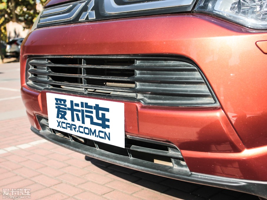 2013W{£Mڣ 2.4L 򌾫ӢGT 7