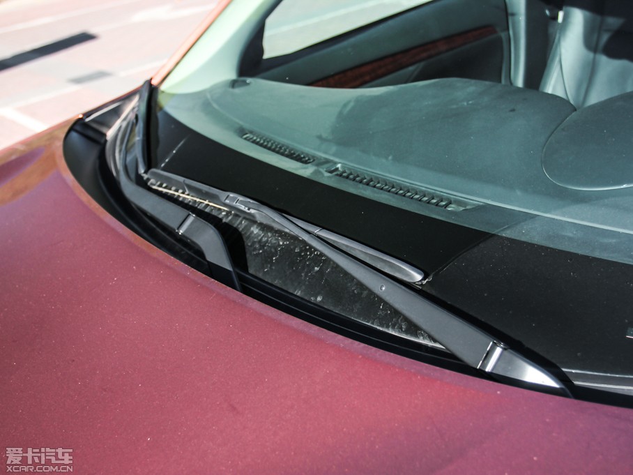 2013W{£Mڣ 2.4L 򌾫ӢGT 7